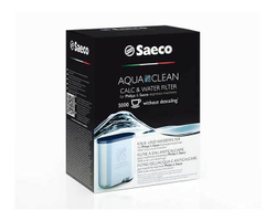 AquaClean Philips Saeco CA6903/00