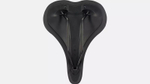 Седло Specialized BG Comfort Gel
