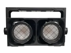 Blinder 600 IP65 блиндер