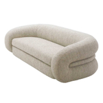 Диван Cosenza CHAIRS AND SOFAS