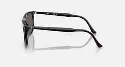RAY-BAN RB2216-F 901/B1