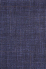 Пиджак VAN CLIFF collection "Ансельм"