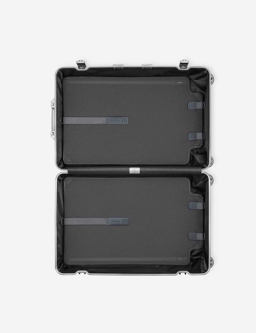 Чемодан Rimowa Original Check-In L (92573004)