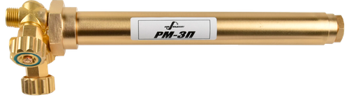 Резак машинный РМ-3П