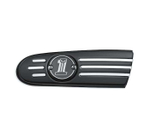 61300655 Накладка воздушного фильтра Harley-Davidson® Dark Custom