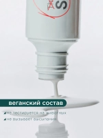 Молочный тонер для лица
