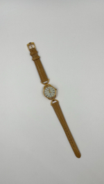 Часы Gucci 6000L