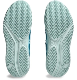 Женские теннисные кроссовки Asics Gel-Challenger 14 Clay
