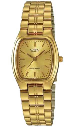 Часы Casio LTP-1169N-9A