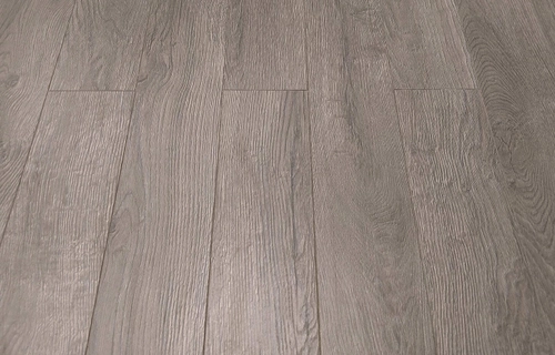 HDF Ламинат FLOORFORT Дуб Сюррей 19011-5