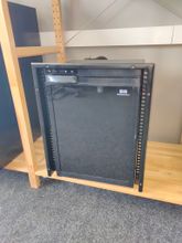 Компрессорный автохолодильник MobileComfort MCR-50