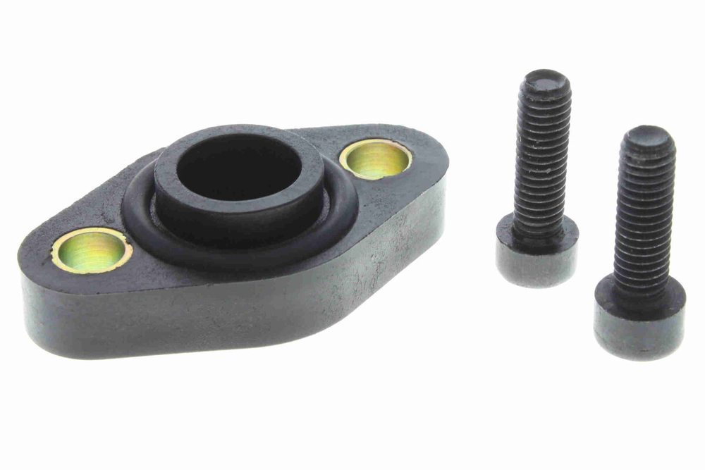 VAICO - V104705-VAI - Gasket, oil sump