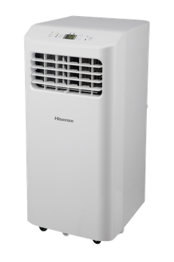 Hisense V-series AP-09CR4GKVS00