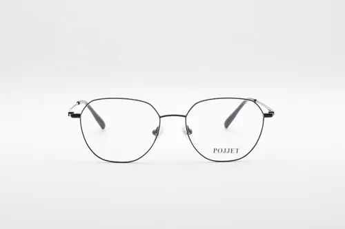 Pojjet HA70882 C1