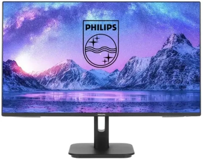 Монитор 27" Philips 27E1N1300A