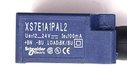 Крепление на шину 5 кабеля 1.5-35кв.мм 50шт ABB STJZK 81 P50 ZK81p50