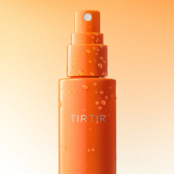 TirTir Mask Fit Make Up All Day Fixer 80ml