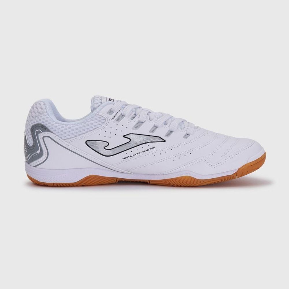 Бутсы для зала JOMA MAXIMA IN