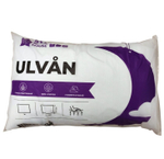 Подушка Ulvan, 50х70х20