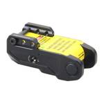 Лазерный целеуказатель Vector Optics VipeRay Scrapper Pistol Green Laser