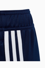 Штаны adidas Tiro 23 Club Training Junior