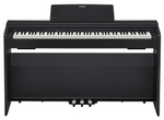 Casio PX-870