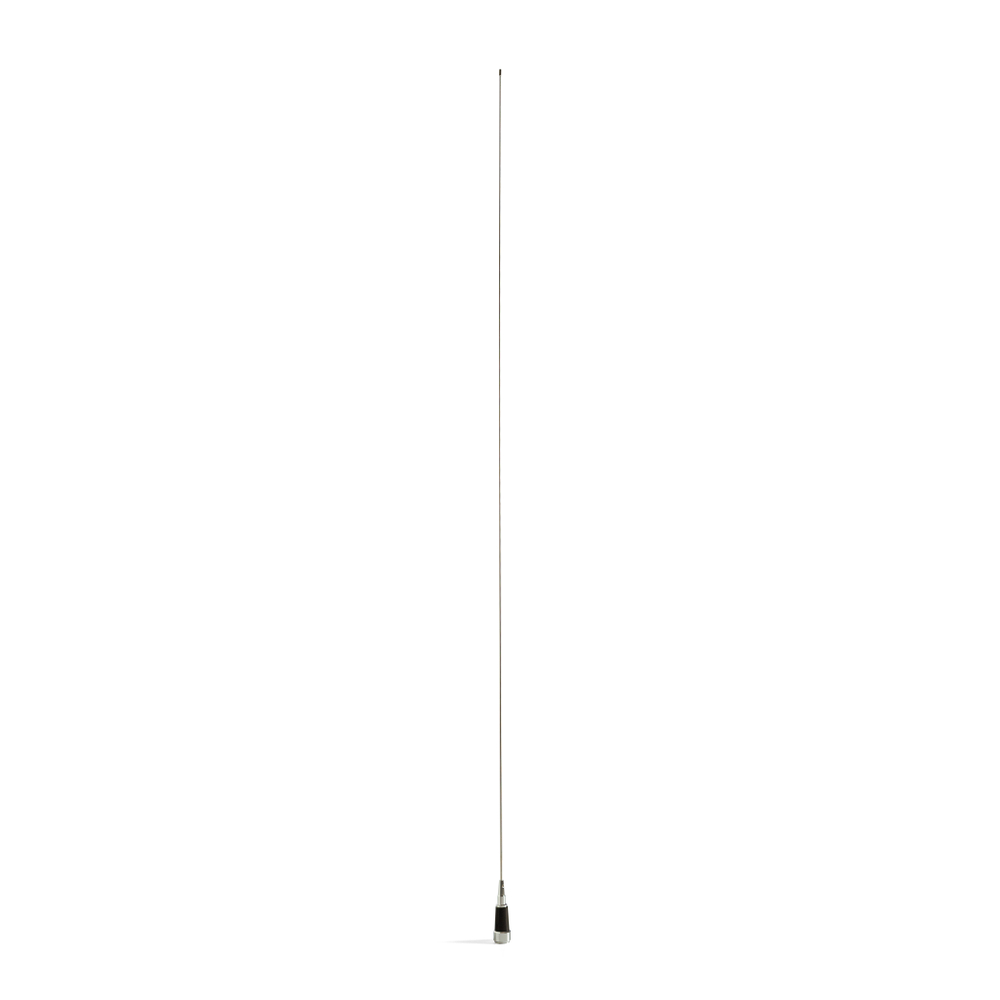 Антенна автомобильная Терек AW-6VHF