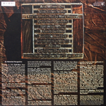 Blood, Sweat & Tears / Greatest Hits (LP)