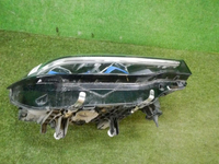 DSCN4206.jpg
