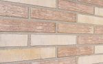 Кирпич облицовочный Plinfa Cassia 1305, 300x85x50