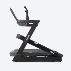 Беговая дорожка Yamota Max