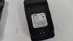 Рация C.V.S C-20 5w 400-470MHz (1 шт.)