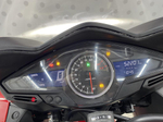 Honda VFR800F 2019