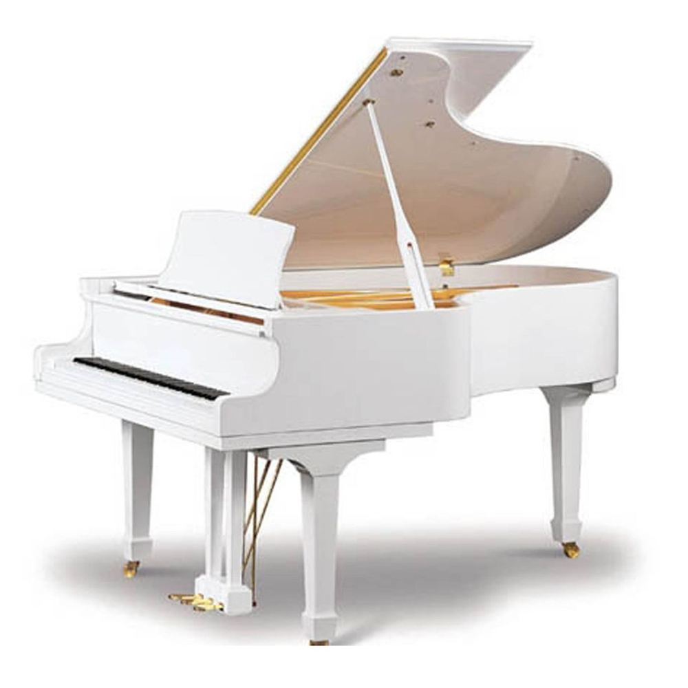 Pearl River BGP150A