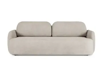 Диван Salerno 950674
