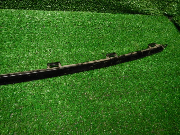 DSCN6744.JPG