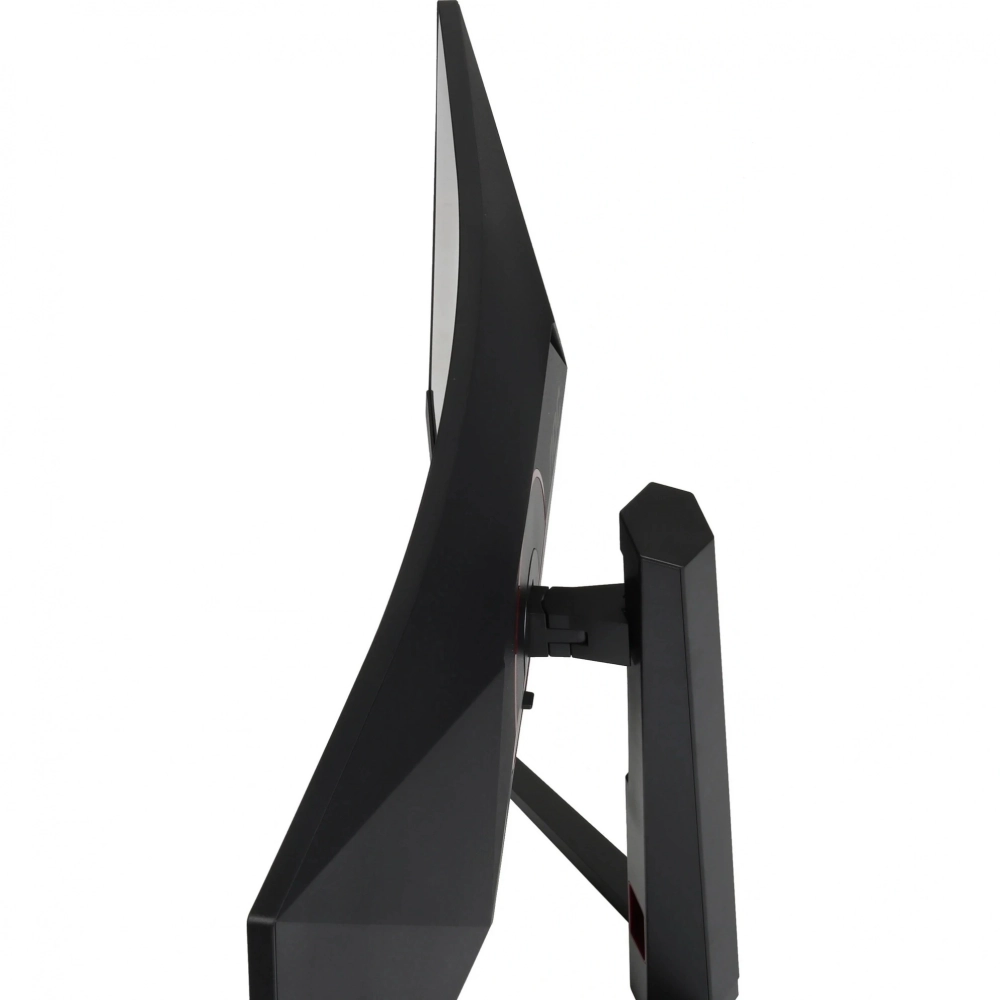 Монитор AOC 34" CU34G4 1500R,