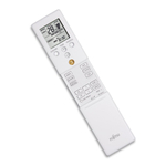 Мультисплит-система Fujitsu AOYG14KBTA2 / ASYG09KMCCх2
