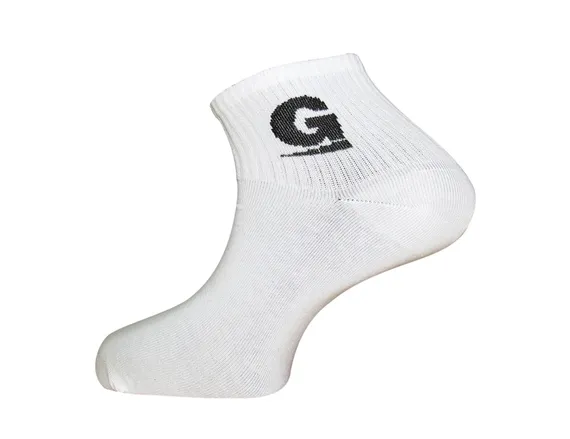 Носки унисекс (3 пары) GUAHOO G51-2593AL