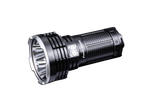 Фонарь Fenix LR50R