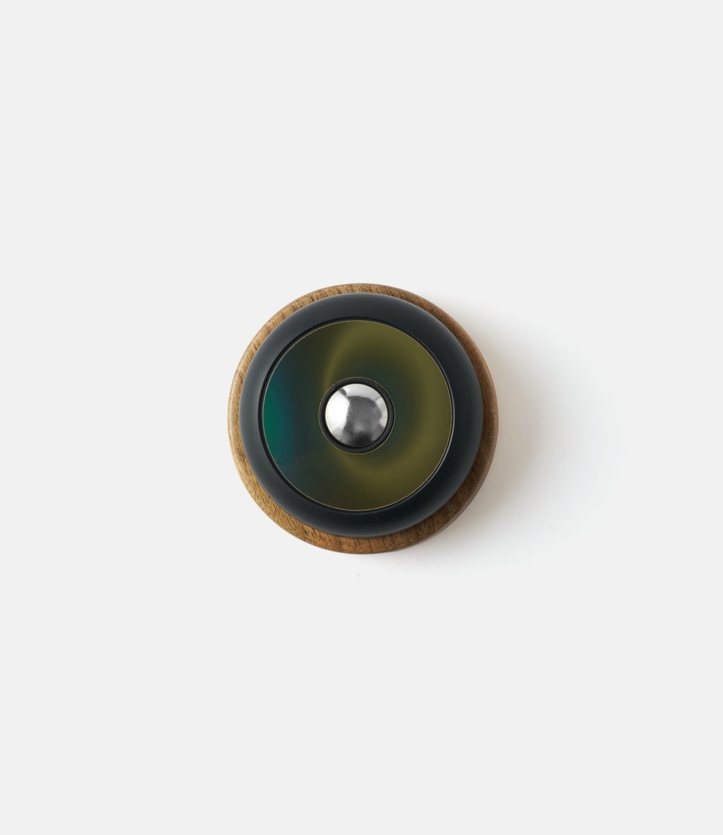 Feel Flux Spin Flux Vision — магнитный гаджет для концентрации и снятия стресса