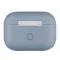 Apple AirPods Pro 2 USB-C Denim Blue Matte