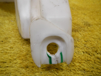 DSCN3112.JPG