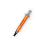 Термопаста ID-COOLING FROST X25, 4g