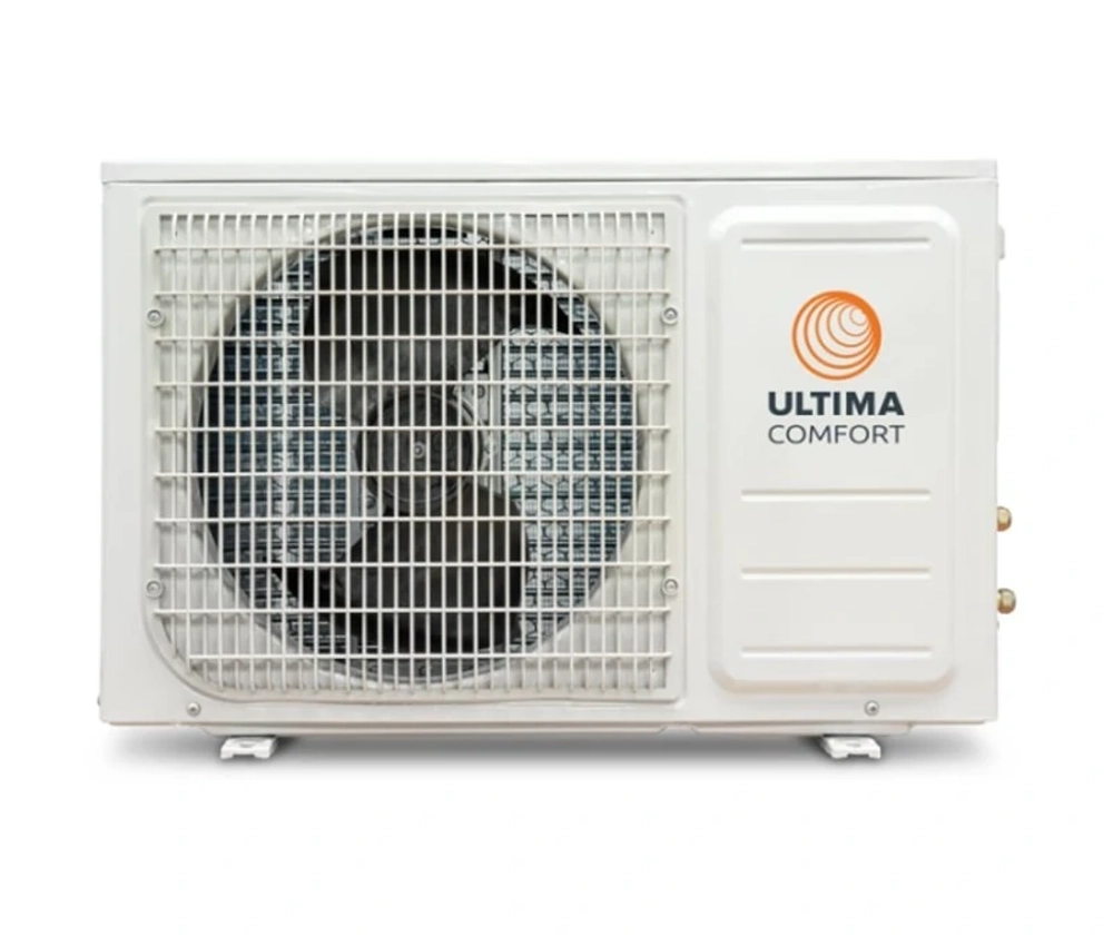 Ultima Comfort EXP-09PN