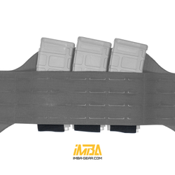 Быстрый подсумок для магазина FlashMag M4 X3