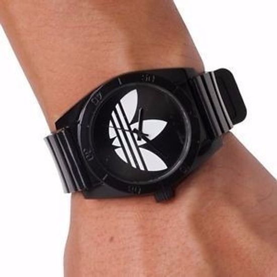 Наручные часы Adidas ADH2653