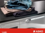 Комплект Asko Logic 24