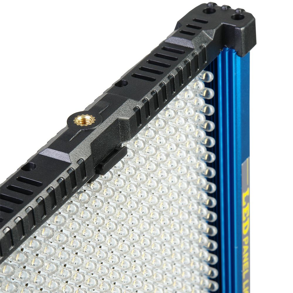 GreenBean Ultrapanel 1806 LED BD