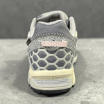 Asics Gel-Kahana 8 Gore-Tex • Double Gray